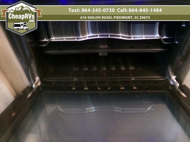 2021 Kz Sportsmen 303kble | Piedmont, SC | Cheap RV's LLC 2021 Kz Sportsmen 303kble | Piedmont, SC | Cheap RV's LLC