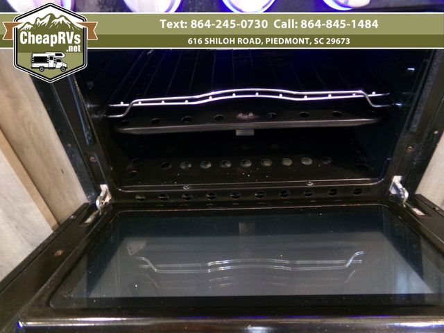 2021 Kz Sportsmen 303kble | Piedmont, SC | Cheap RV's LLC 2021 Kz Sportsmen 303kble | Piedmont, SC | Cheap RV's LLC