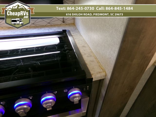 2021 Kz Sportsmen 303kble  | Piedmont, SC | Cheap RV's LLC