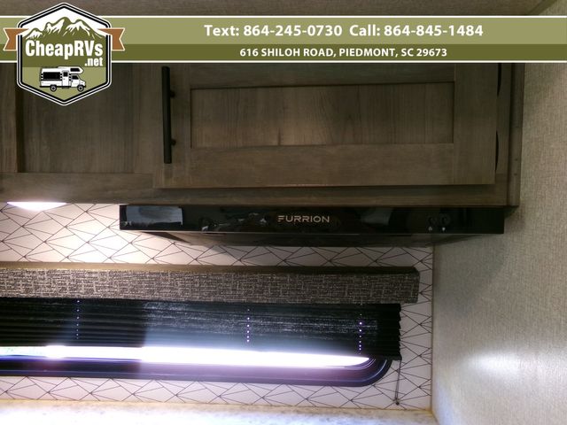 2021 Kz Sportsmen 303kble | Piedmont, SC | Cheap RV's LLC 2021 Kz Sportsmen 303kble | Piedmont, SC | Cheap RV's LLC