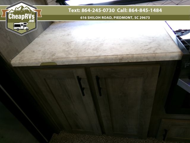 2021 Kz Sportsmen 303kble | Piedmont, SC | Cheap RV's LLC 2021 Kz Sportsmen 303kble | Piedmont, SC | Cheap RV's LLC