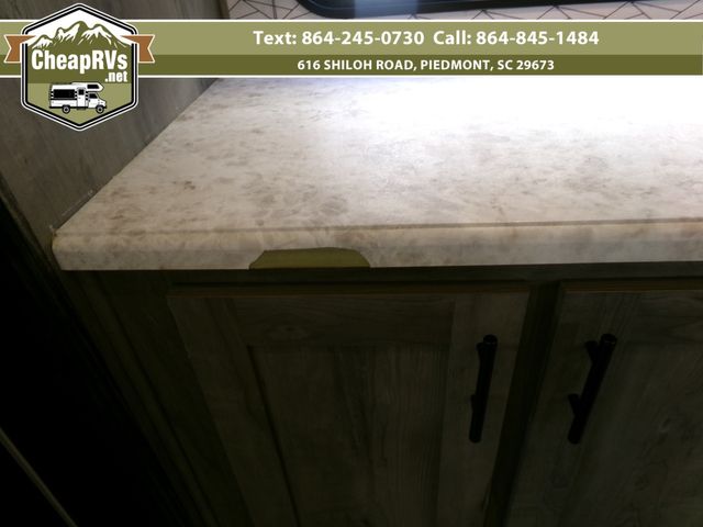 2021 Kz Sportsmen 303kble | Piedmont, SC | Cheap RV's LLC 2021 Kz Sportsmen 303kble | Piedmont, SC | Cheap RV's LLC