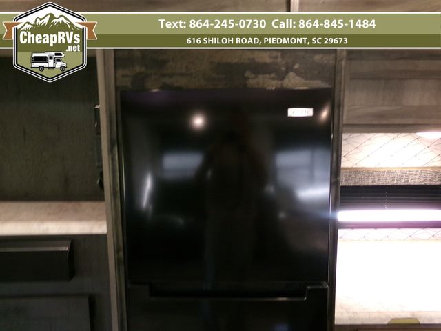 2021 Kz Sportsmen 303kble  | Piedmont, SC | Cheap RV's LLC