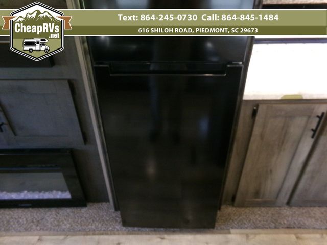 2021 Kz Sportsmen 303kble | Piedmont, SC | Cheap RV's LLC 2021 Kz Sportsmen 303kble | Piedmont, SC | Cheap RV's LLC