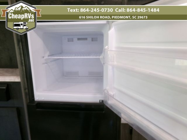 2021 Kz Sportsmen 303kble | Piedmont, SC | Cheap RV's LLC 2021 Kz Sportsmen 303kble | Piedmont, SC | Cheap RV's LLC