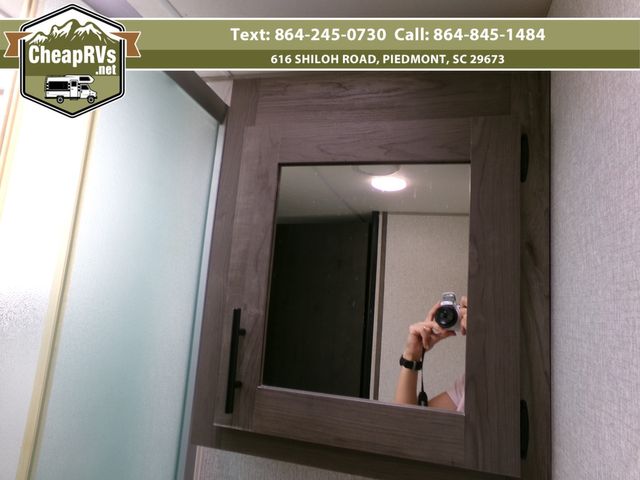 2021 Kz Sportsmen 303kble  | Piedmont, SC | Cheap RV's LLC