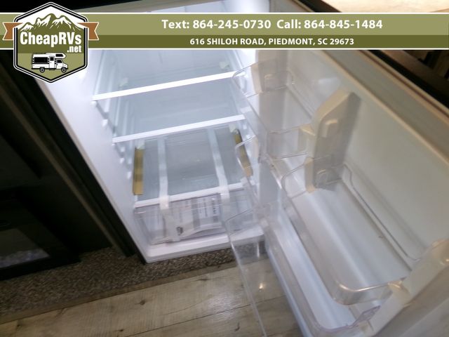 2021 Kz Sportsmen 303kble  | Piedmont, SC | Cheap RV's LLC