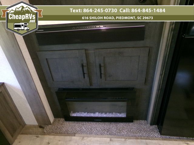 2021 Kz Sportsmen 303kble | Piedmont, SC | Cheap RV's LLC 2021 Kz Sportsmen 303kble | Piedmont, SC | Cheap RV's LLC