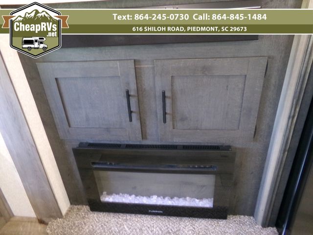 2021 Kz Sportsmen 303kble | Piedmont, SC | Cheap RV's LLC 2021 Kz Sportsmen 303kble | Piedmont, SC | Cheap RV's LLC