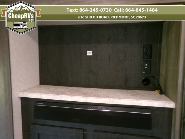 2021 Kz Sportsmen 303kble  | Piedmont, SC | Cheap RV's LLC