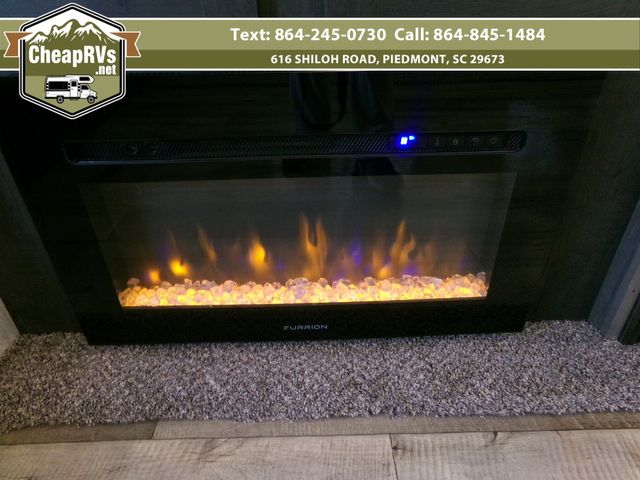 2021 Kz Sportsmen 303kble  | Piedmont, SC | Cheap RV's LLC