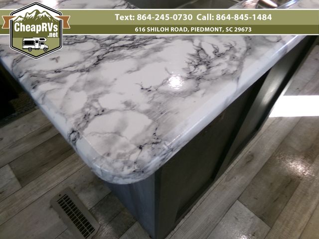 2021 Kz Sportsmen 303kble | Piedmont, SC | Cheap RV's LLC 2021 Kz Sportsmen 303kble | Piedmont, SC | Cheap RV's LLC