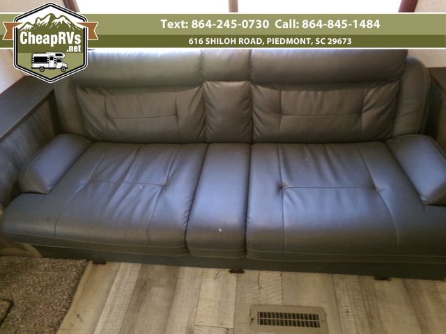 2021 Kz Sportsmen 303kble | Piedmont, SC | Cheap RV's LLC 2021 Kz Sportsmen 303kble | Piedmont, SC | Cheap RV's LLC