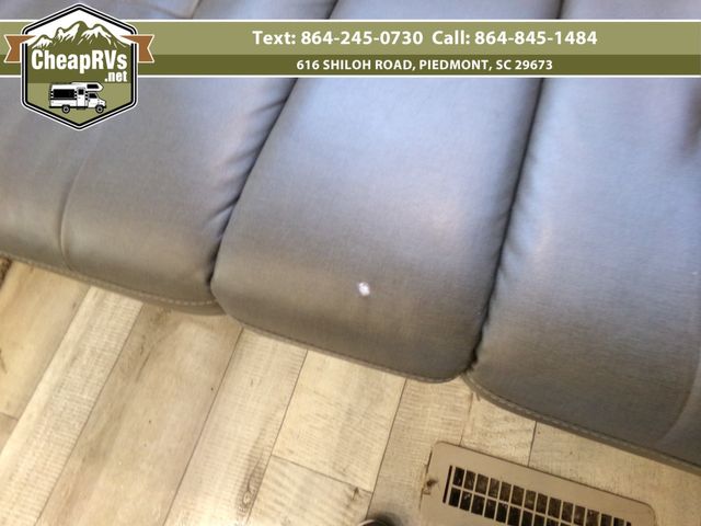 2021 Kz Sportsmen 303kble  | Piedmont, SC | Cheap RV's LLC