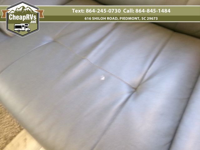 2021 Kz Sportsmen 303kble | Piedmont, SC | Cheap RV's LLC 2021 Kz Sportsmen 303kble | Piedmont, SC | Cheap RV's LLC