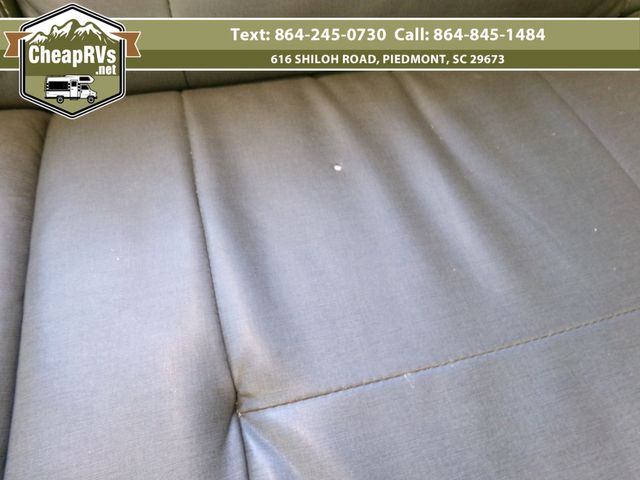 2021 Kz Sportsmen 303kble | Piedmont, SC | Cheap RV's LLC 2021 Kz Sportsmen 303kble | Piedmont, SC | Cheap RV's LLC