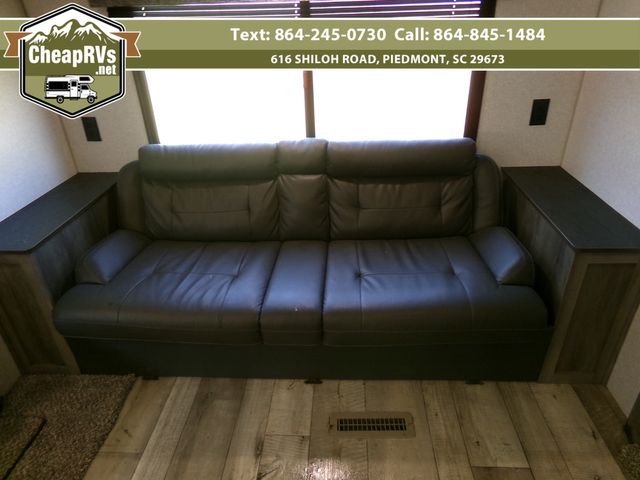 2021 Kz Sportsmen 303kble | Piedmont, SC | Cheap RV's LLC 2021 Kz Sportsmen 303kble | Piedmont, SC | Cheap RV's LLC