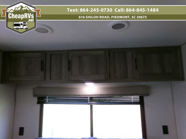 2021 Kz Sportsmen 303kble | Piedmont, SC | Cheap RV's LLC 2021 Kz Sportsmen 303kble | Piedmont, SC | Cheap RV's LLC