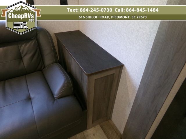 2021 Kz Sportsmen 303kble | Piedmont, SC | Cheap RV's LLC 2021 Kz Sportsmen 303kble | Piedmont, SC | Cheap RV's LLC