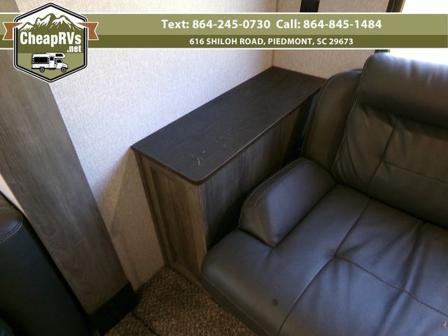 2021 Kz Sportsmen 303kble  | Piedmont, SC | Cheap RV's LLC