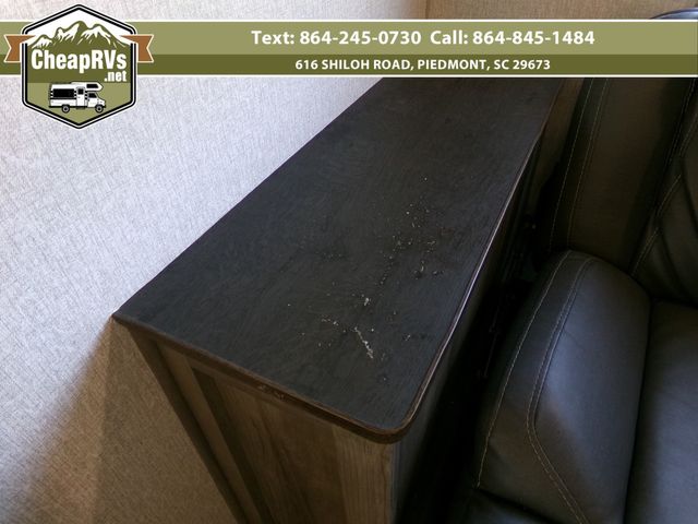 2021 Kz Sportsmen 303kble  | Piedmont, SC | Cheap RV's LLC