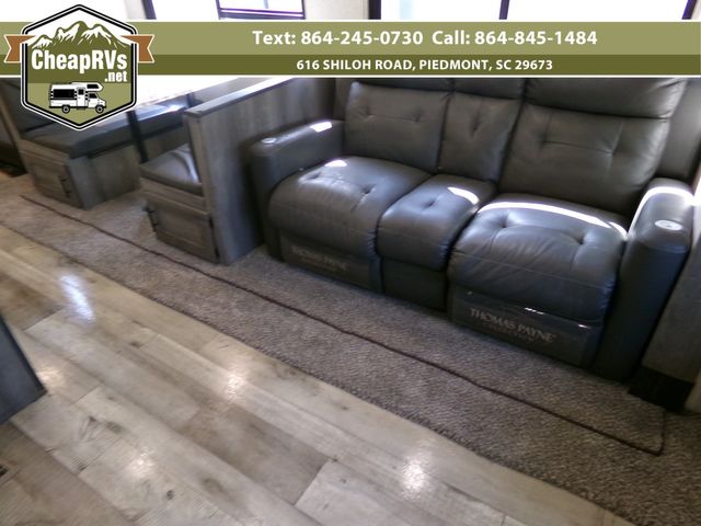 2021 Kz Sportsmen 303kble | Piedmont, SC | Cheap RV's LLC 2021 Kz Sportsmen 303kble | Piedmont, SC | Cheap RV's LLC