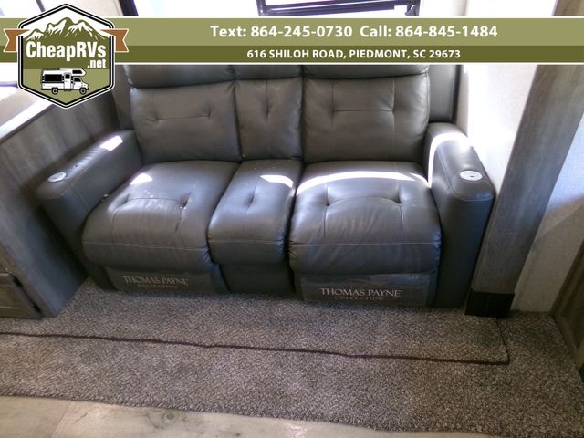 2021 Kz Sportsmen 303kble | Piedmont, SC | Cheap RV's LLC 2021 Kz Sportsmen 303kble | Piedmont, SC | Cheap RV's LLC