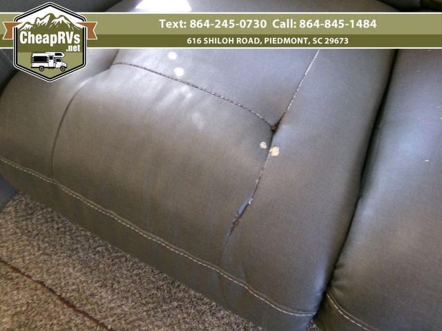 2021 Kz Sportsmen 303kble  | Piedmont, SC | Cheap RV's LLC