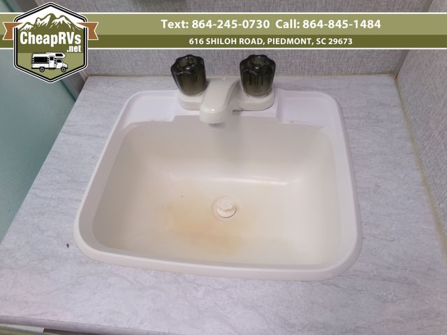 2021 Kz Sportsmen 303kble | Piedmont, SC | Cheap RV's LLC 2021 Kz Sportsmen 303kble | Piedmont, SC | Cheap RV's LLC