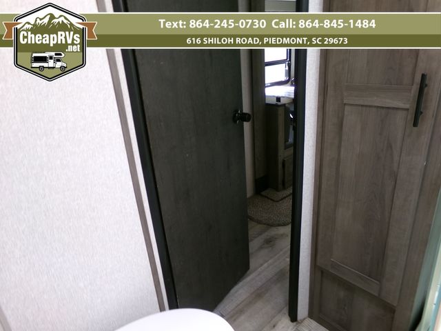 2021 Kz Sportsmen 303kble  | Piedmont, SC | Cheap RV's LLC