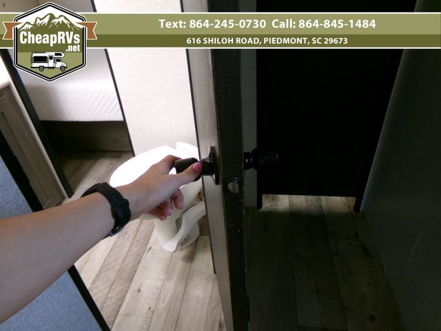 2021 Kz Sportsmen 303kble | Piedmont, SC | Cheap RV's LLC 2021 Kz Sportsmen 303kble | Piedmont, SC | Cheap RV's LLC