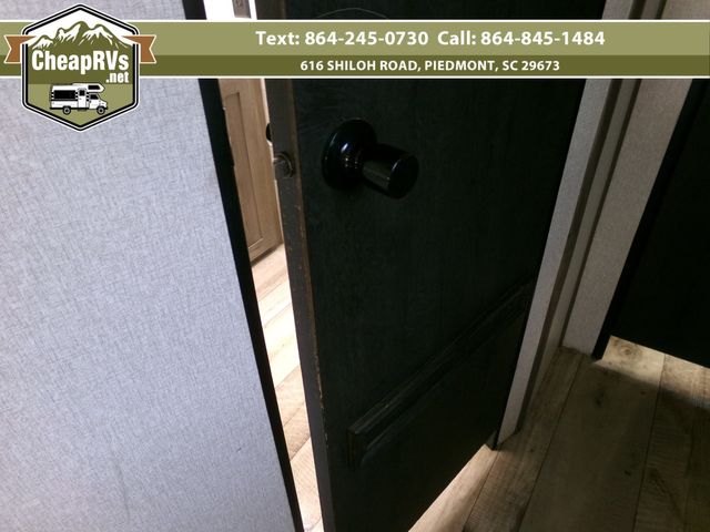 2021 Kz Sportsmen 303kble  | Piedmont, SC | Cheap RV's LLC