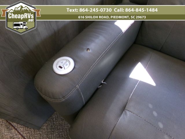 2021 Kz Sportsmen 303kble | Piedmont, SC | Cheap RV's LLC 2021 Kz Sportsmen 303kble | Piedmont, SC | Cheap RV's LLC