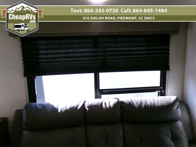 2021 Kz Sportsmen 303kble | Piedmont, SC | Cheap RV's LLC 2021 Kz Sportsmen 303kble | Piedmont, SC | Cheap RV's LLC