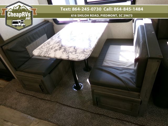 2021 Kz Sportsmen 303kble | Piedmont, SC | Cheap RV's LLC 2021 Kz Sportsmen 303kble | Piedmont, SC | Cheap RV's LLC