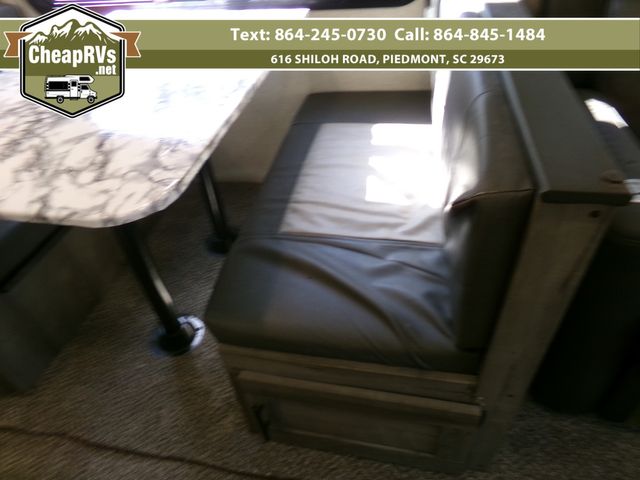 2021 Kz Sportsmen 303kble | Piedmont, SC | Cheap RV's LLC 2021 Kz Sportsmen 303kble | Piedmont, SC | Cheap RV's LLC