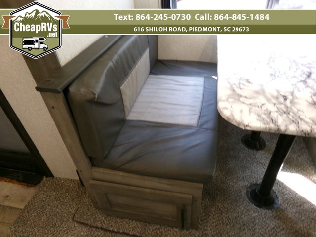 2021 Kz Sportsmen 303kble  | Piedmont, SC | Cheap RV's LLC