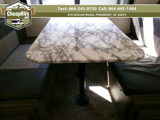 2021 Kz Sportsmen 303kble | Piedmont, SC | Cheap RV's LLC 2021 Kz Sportsmen 303kble | Piedmont, SC | Cheap RV's LLC