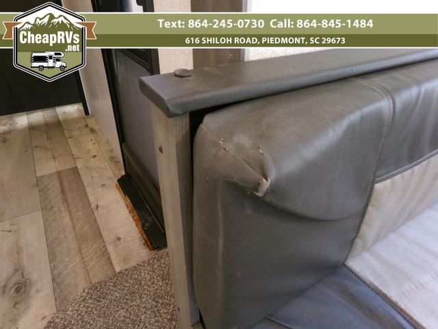 2021 Kz Sportsmen 303kble | Piedmont, SC | Cheap RV's LLC 2021 Kz Sportsmen 303kble | Piedmont, SC | Cheap RV's LLC