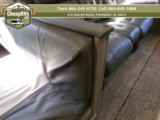 2021 Kz Sportsmen 303kble | Piedmont, SC | Cheap RV's LLC 2021 Kz Sportsmen 303kble | Piedmont, SC | Cheap RV's LLC