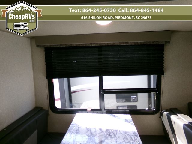 2021 Kz Sportsmen 303kble | Piedmont, SC | Cheap RV's LLC 2021 Kz Sportsmen 303kble | Piedmont, SC | Cheap RV's LLC