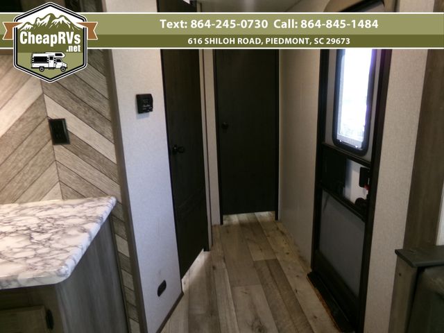 2021 Kz Sportsmen 303kble | Piedmont, SC | Cheap RV's LLC 2021 Kz Sportsmen 303kble | Piedmont, SC | Cheap RV's LLC