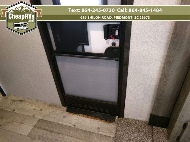 2021 Kz Sportsmen 303kble | Piedmont, SC | Cheap RV's LLC 2021 Kz Sportsmen 303kble | Piedmont, SC | Cheap RV's LLC