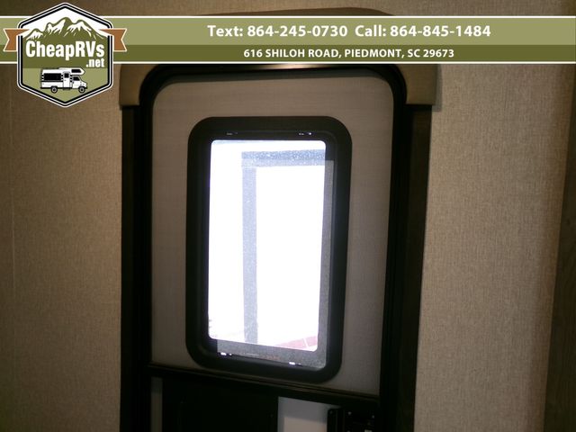 2021 Kz Sportsmen 303kble | Piedmont, SC | Cheap RV's LLC 2021 Kz Sportsmen 303kble | Piedmont, SC | Cheap RV's LLC