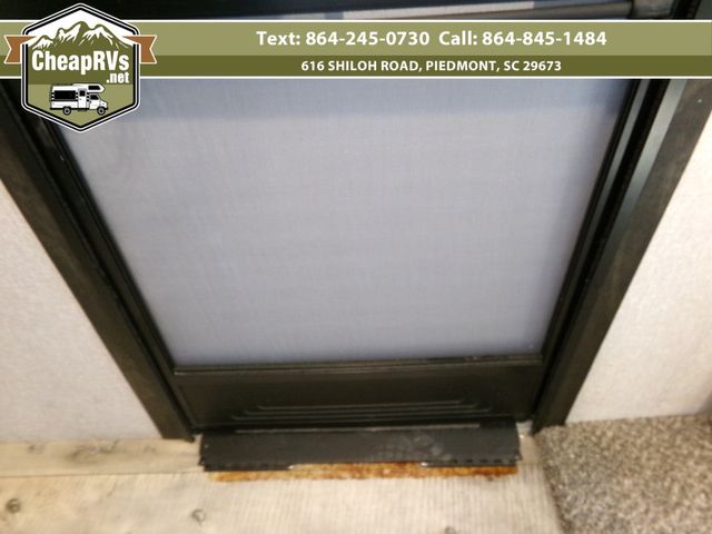 2021 Kz Sportsmen 303kble  | Piedmont, SC | Cheap RV's LLC