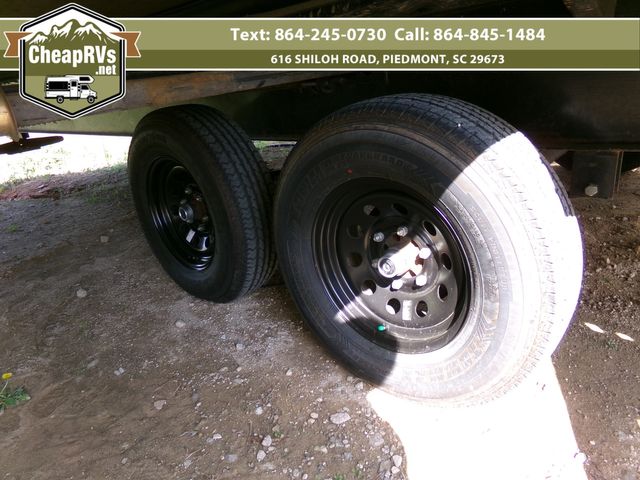 2021 Kz Sportsmen 303kble | Piedmont, SC | Cheap RV's LLC 2021 Kz Sportsmen 303kble | Piedmont, SC | Cheap RV's LLC