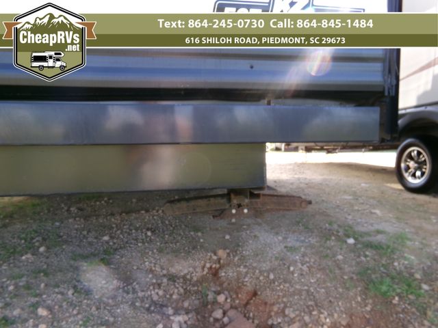 2021 Kz Sportsmen 303kble  | Piedmont, SC | Cheap RV's LLC