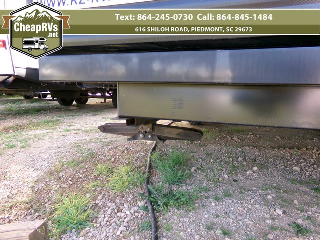 2021 Kz Sportsmen 303kble | Piedmont, SC | Cheap RV's LLC 2021 Kz Sportsmen 303kble | Piedmont, SC | Cheap RV's LLC