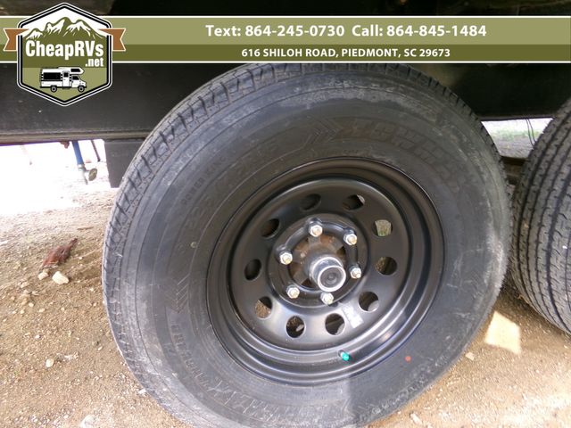 2021 Kz Sportsmen 303kble | Piedmont, SC | Cheap RV's LLC 2021 Kz Sportsmen 303kble | Piedmont, SC | Cheap RV's LLC