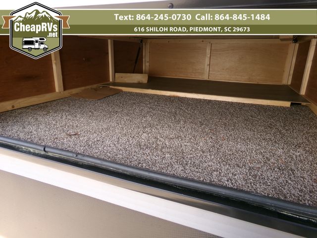 2021 Kz Sportsmen 303kble | Piedmont, SC | Cheap RV's LLC 2021 Kz Sportsmen 303kble | Piedmont, SC | Cheap RV's LLC